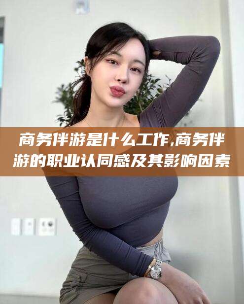 宜宾商务伴游是什么工作,商务伴游的职业认同感及其影响因素